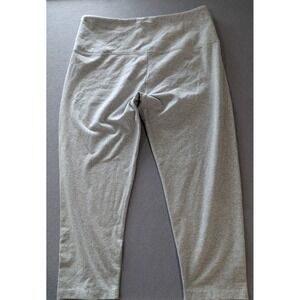 Intro Love The Fit - Cropped Leggings - Size‎ M